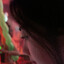 Asuka0905
