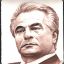 John Gotti