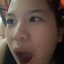 CASSIE