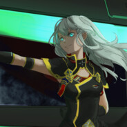 天津警卫部司令陈长捷