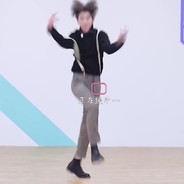 今天你白给了吗