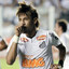 AleMangabeira