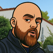 Korgal2k4 - steam id 76561198011042298