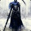 Artorias