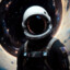 ASTRO_PUNK