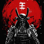 Sikobeko_31