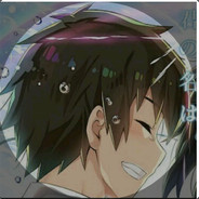 人体描边 给我把AK