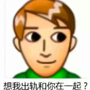 中东飞行员爱上美式双