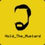 Hold_The_Mustard