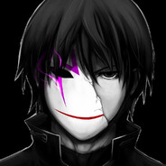 Hei