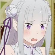 神威无敌大将军