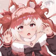 Oreo Sucks My Left Nut