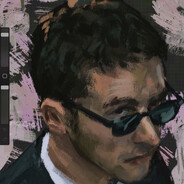 Скуф Подпивкович