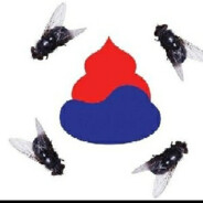 想当老阿姨的狗