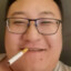 大贵头有大智慧