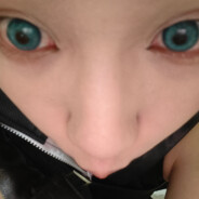 我是力量的花生