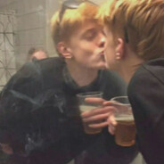 大海不及我情深