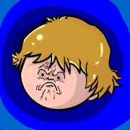 Justin avatar