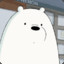 IceBear | Pvpro.com