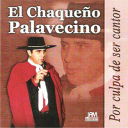 ELMALDITO777