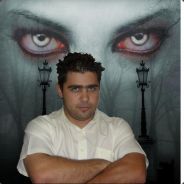 ., - steam id 76561197963625078