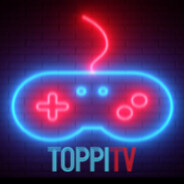 Toppi_TV - steam id 76561197966266492