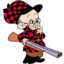 man_in_plaid