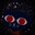 [ moon ]