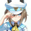 honse