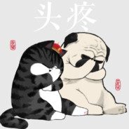 护士的小黄瓜