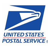 United States Postal Service