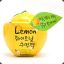 LemOnek