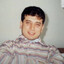 Ekrem İmamoğlu