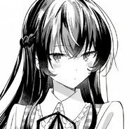 Arpeggione Sonata in A MinorD821