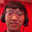 GOOOK GANKER