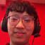GOOOK GANKER