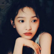 别动我的方向盘