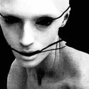 爱有什么用 又不是最爱