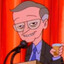 Hank Johnson
