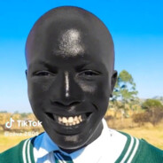 👍🏿👍🏿👍🏿