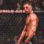 NATE DIAZ