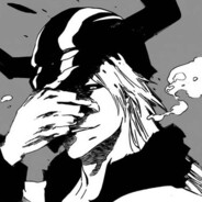 Azozio - steam id 76561198088253995