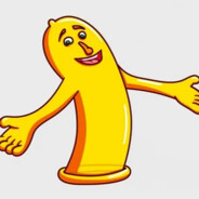 tt: ГАНДОН ЕБАНЫЙ