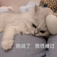 她的笑真的好美