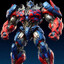 Optimus_prime