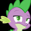 Spike Gaming