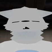 масям's avatar