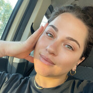 Μπουμπουλίνα