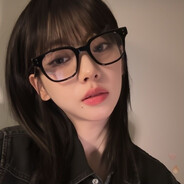 KareKarina