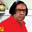 Beiçola Comunista